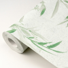 Picture of Hali Light Green Fronds Wallpaper
