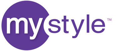 Picture for manufacturer MyStyle