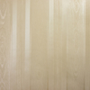 Picture of Oro Gold Textured Stripe Wallpaper