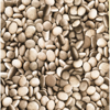 Picture of Sante Taupe Pebbles Wallpaper