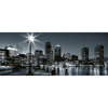 Picture of Boston Wall Mural