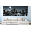Picture of Boston Wall Mural