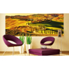 Picture of Tuscany Wall Mural