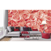 Picture of Roses Wall Mural