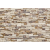 Picture of Stone Wall Wall Mural