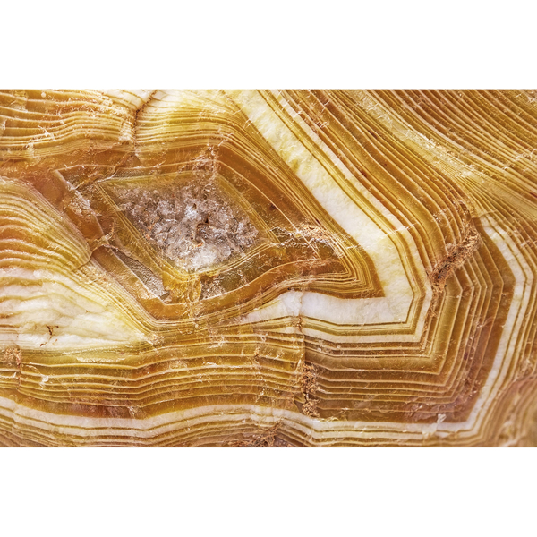 Picture of Agate Wall Mural