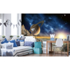 Picture of Spacescape Wall Mural