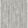 Picture of Portland Wood Peel and Stick Wallpaper
