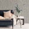 Picture of Portland Wood Peel and Stick Wallpaper