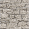 Picture of Saco Stone Peel and Stick Wallpaper