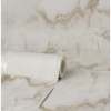 Picture of Aura Gold Marble Wallpaper