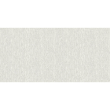 Picture of Seaton Taupe Linen Texture Wallpaper