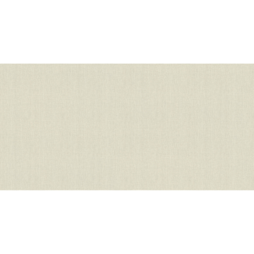 Picture of Seaton Bone Linen Texture Wallpaper