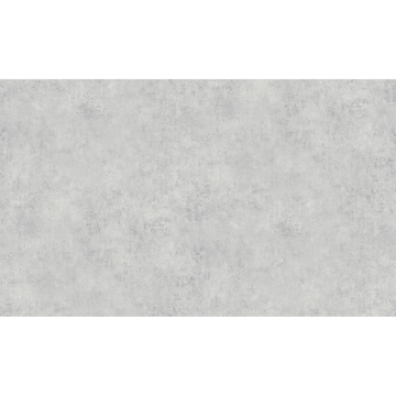 Picture of Rainey Grey Stucco Texture Wallpaper