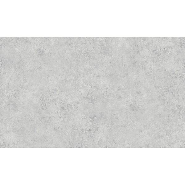 Picture of Rainey Grey Stucco Texture Wallpaper