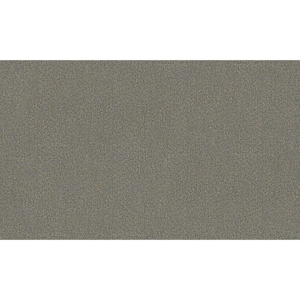 Picture of Hanalei Brown Fabric Texture Wallpaper