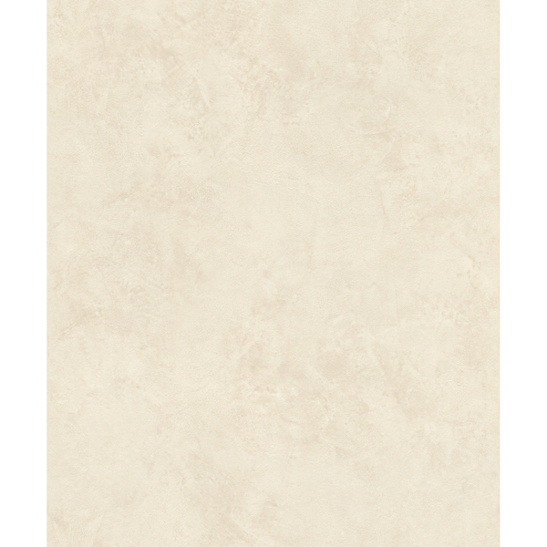 Picture of Escher Cream Plaster Wallpaper