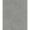 Picture of Escher Grey Plaster Wallpaper