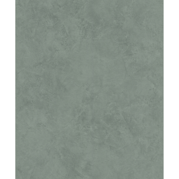Picture of Escher Light Blue Plaster Wallpaper