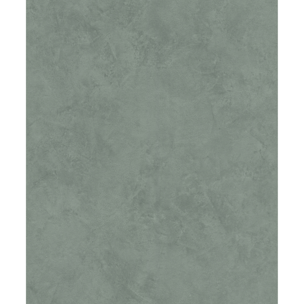 Picture of Escher Light Blue Plaster Wallpaper