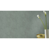 Picture of Escher Light Blue Plaster Wallpaper