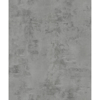 Picture of Osborn Charcoal Distressed Texture Wallpaper