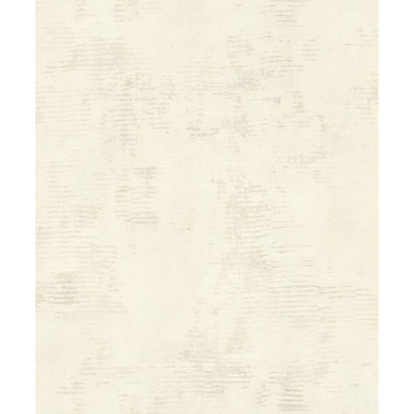 Picture of Osborn Cream Distressed Texture Wallpaper