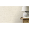 Picture of Maclure Dove Striated Texture Wallpaper