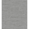 Picture of Maclure Silver Striated Texture Wallpaper