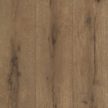 Picture of Appalacian Brown Wood Planks Wallpaper