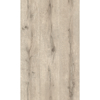 Picture of Appalacian Taupe Wood Planks Wallpaper