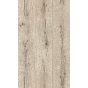 Picture of Appalacian Taupe Wood Planks Wallpaper