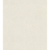 Picture of Segwick Cream Speckled Texture Wallpaper