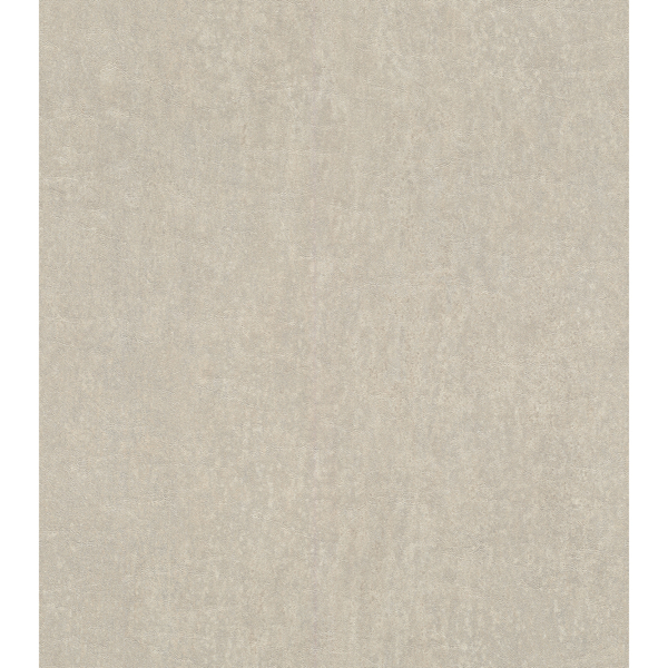 Picture of Segwick Taupe Speckled Texture Wallpaper