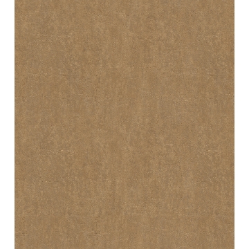 Picture of Segwick Bronze Speckled Texture Wallpaper