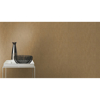 Picture of Segwick Bronze Speckled Texture Wallpaper
