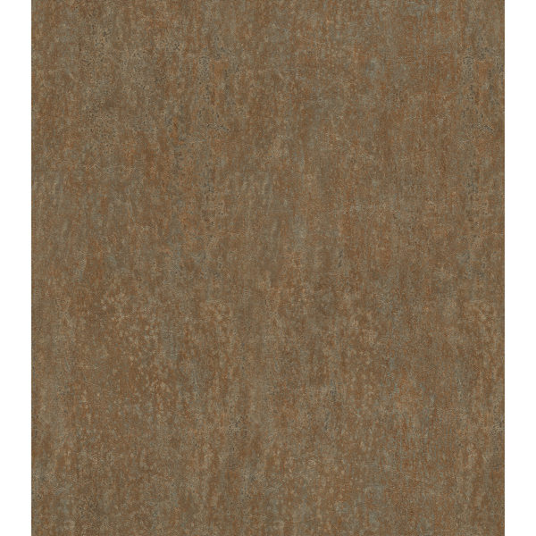 Picture of Segwick Copper Speckled Texture Wallpaper