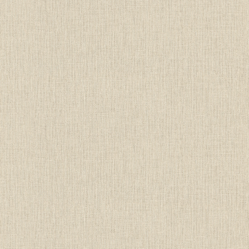 Picture of Haast Brass Vertical Woven Texture Wallpaper