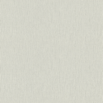 Picture of Haast Silver Vertical Woven Texture Wallpaper