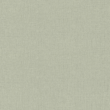 Picture of Haast Mint Vertical Woven Texture Wallpaper
