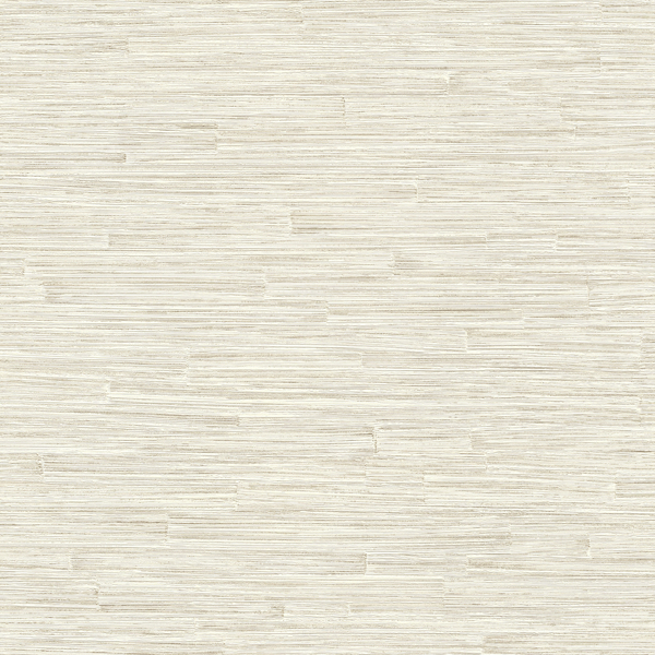 Picture of Hutton Cream Tile Wallpaper