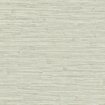 Picture of Hutton Mint Tile Wallpaper