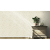 Picture of Roderick Dove Faux Snakeskin Wallpaper