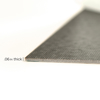 Picture of Isosceles Peel and Stick Floor Tiles