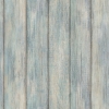 Picture of Nantucket Plank Peel and Stick Wallpaper