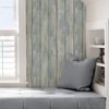 Picture of Nantucket Plank Peel and Stick Wallpaper