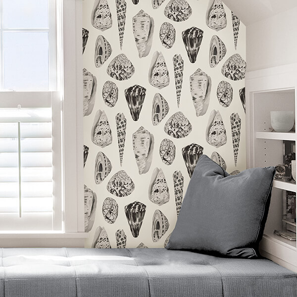 Tissu En Damas De Soie Bleu Et Or Tissé De Style Scalamandre De Cr%c3%a9ateur Fran%c3%a7ais