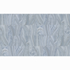 Picture of Yates Silver Marble Wallpaper