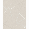 Picture of Quartz Gold Fractal Wallpaper