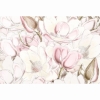 Picture of Petals Wall Mural